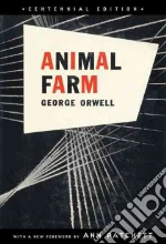 Animal Farm