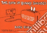 The Book of Bunny Suicides