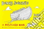 Bunny Suicides libro str