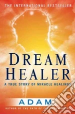 DreamHealer