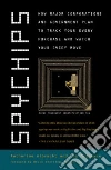 Spychips libro str
