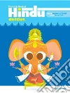 The Little Book of Hindu Deities libro str