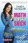 Math Doesn't Suck libro str