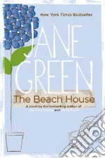 The Beach House