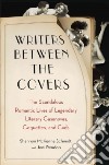 Writers Between the Covers libro str