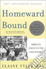 Homeward Bound