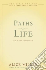 Paths of Life