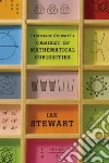 Professor Stewart's Cabinet of Mathematical Curiosities libro str