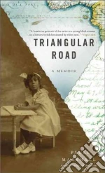 Triangular Road libro str