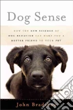 Dog Sense