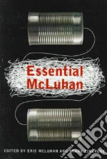 Essential McLuhan