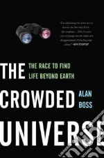 The Crowded Universe