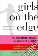 Girls on the Edge
