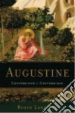 Augustine