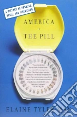 America and the Pill