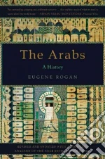 The Arabs