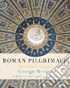 Roman Pilgrimage libro str