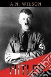 Hitler libro str