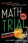 Math on Trial libro str
