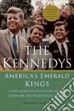 The Kennedys