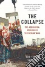 The Collapse