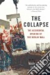 The Collapse libro str