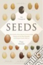 The Triumph of Seeds