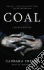Coal