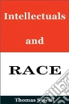 Intellectuals and Race libro str