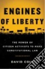 Engines of Liberty