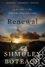 Renewal