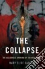 The Collapse
