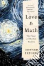 Love and Math