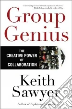 Group Genius