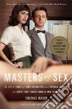 Masters of Sex
