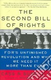The Second Bill of Rights libro str