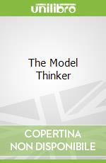 The Model Thinker