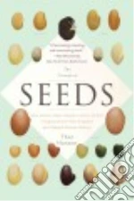 The Triumph of Seeds