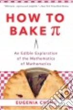 How to Bake Pi