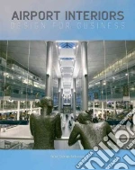 Airport Interiors