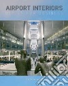 Airport Interiors libro str