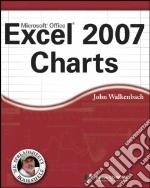 Excel 2007 Charts