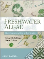 Freshwater Algae