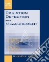 Radiation Detection and Measurement libro str