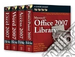 Office 2007 Library
