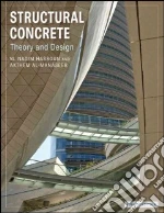Structural Concrete