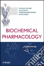 Biochemical Pharmacology