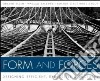 Form and Forces libro str
