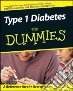 Type 1 Diabetes for Dummies