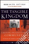 The Tangible Kingdom libro str